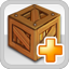 Trading Research Icon (White).png