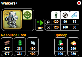 Walkerelite.png