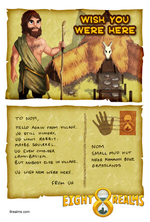 Postcard 01 ancient final.jpg