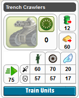 Trench crawler.png