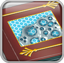 64px-A lost empire research icon.png