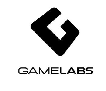 Gameslab