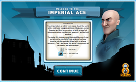 Imperial