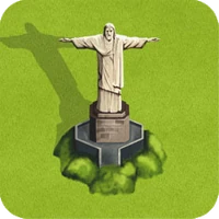 Christ the Redeemer