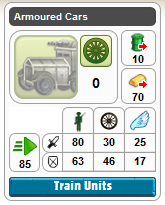 Armoured car.png