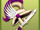 Gladii icon.png