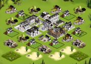 ImperialTown