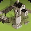 Obsolete Stone Mason.png (25 KB) An obsolete stone mason