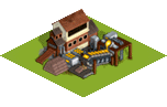 IndustrialFoundry.png (5 KB) The Industrial Age foundry