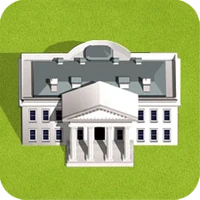 The White House