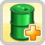 Fluid Mechanics Research Icon (Yellow).png