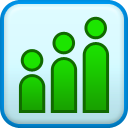 Population (Large)