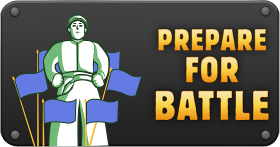 Banner battle 01.png