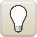 Research (Large).png