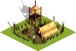 AncientBarracks