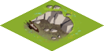 AncientQuarry