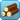Wood small.png