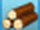 Wood small.png
