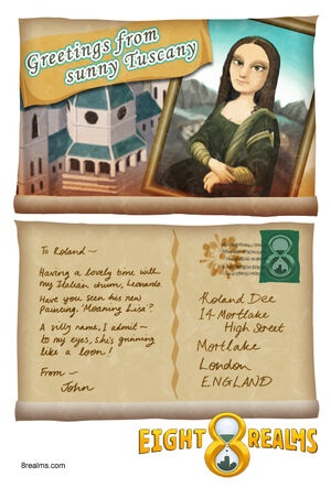 Postcard 04 renaissance draft.jpg