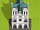 Notre Dame Cathedral.png