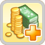 Tax Income Research Icon (Yellow).png