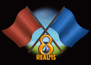 Devblog pvp-300x215.png