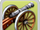Cannon Research Icon.png