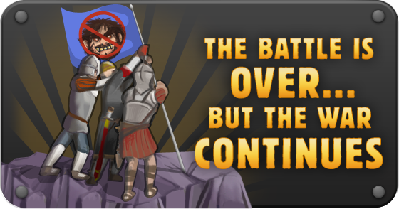 Banner battle 03.png