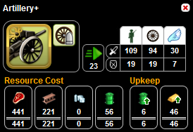 Artilleryelite.png