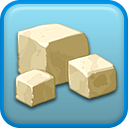 Stone (Large).png