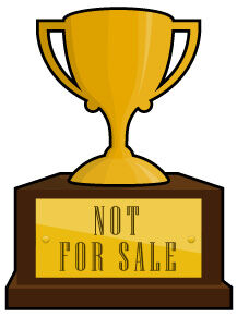 Not for sale.jpg