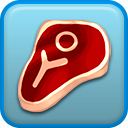 Food (Large).png