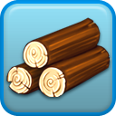 Wood (Large).png