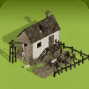 Obsolete Sawmill.png (17 KB) An obsolete sawmill (in the Imperial Age)