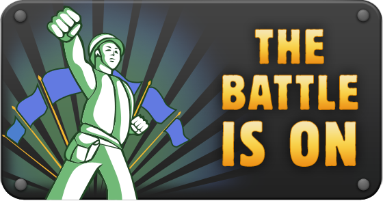 Banner battle 02.png
