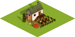 The Renaissance Age sawmill