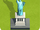 Statue of Liberty.png