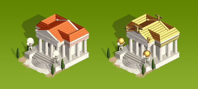 Classical Elite.jpg