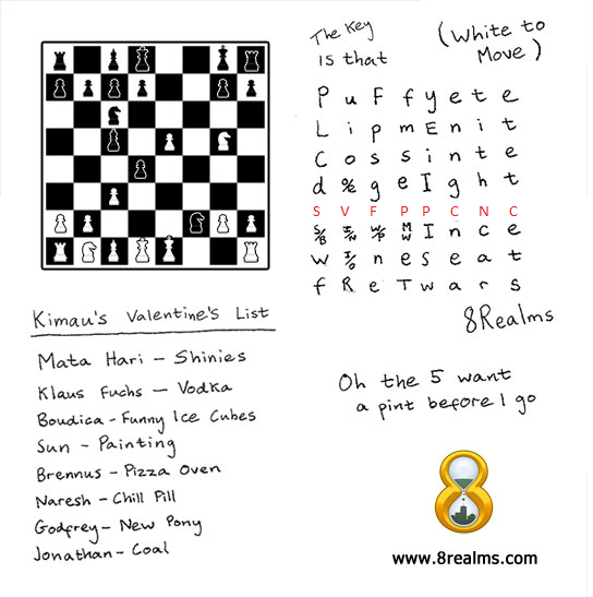 Chess1.png