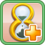 Culture Upgrade Research Icon (Bronze).png