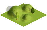Hills