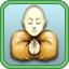 Religion Research Icon.png