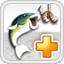 Resource-Fishery Research Icon.png
