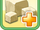Stone Upgrade Research Icon (Gold).png