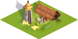 AncientStorehouse.png