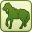 Mounted unit icon.png
