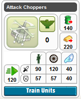 Attack chopper.png