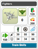 Fighters.png