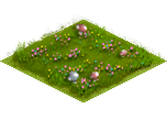Farm0.png