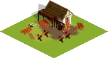 FeudalSawmill.png (9 KB) The Feudal Age sawmill